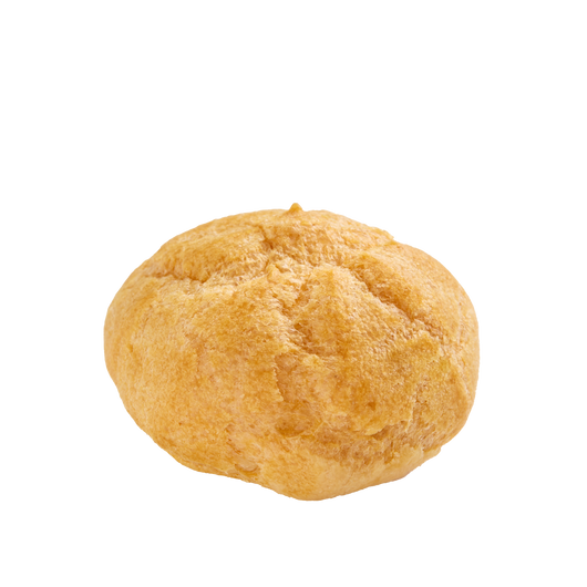 The French Kitchen Profiteroles Custard Filled 50PK