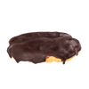 The French Kitchen Eclairs | Chocolate Custard