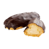 The French Kitchen Vanilla Eclairs