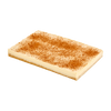 The French Kitchen Cheesecakes 1/2 Slab 1.5kg