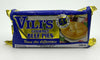 Vili's 4pk Pies