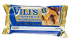 Vili's 4pk Pies