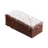 The French Kitchen Walnut Brownie