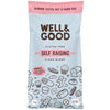 Well & Good Flour Range