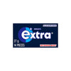 Wrigley's Extra Sugar free 27g