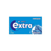 Wrigley's Extra Sugar free 27g