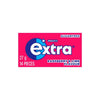 Wrigley's Extra Sugar free 27g
