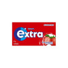 Wrigley's Extra Sugar free 27g