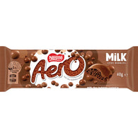 Nestle Aero 40g