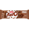 Nestle Aero 40g
