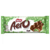Nestle Aero 40g