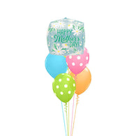 Mother's Day Balloon Arrangement Special
