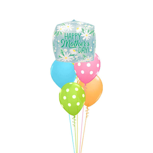 Mother's Day Balloon Arrangement Special