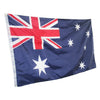 Australian Flag