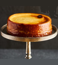 Baked Cheesecake | Looma's | The French Kitchen Castle Hill | 96342593