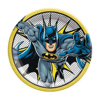 Batman 9