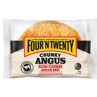 Four n twenty Beef Pie | The French Kitchen Castle Hill