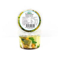 Benino Persian Fetta 250gr