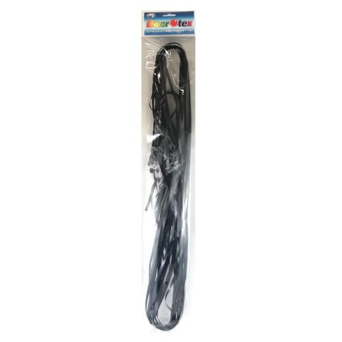 Metallic Pre-Cut & Clipped Ribbon