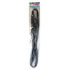 Metallic Pre-Cut & Clipped Ribbon