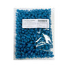 Jelly Beans 500g