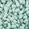 Baby Marshmallows 500g