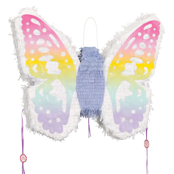 Butterfly Pinata