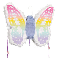 Butterfly Pinata