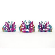 Butterfly Tiara