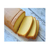 Sara Lee Pound Cake | Butter