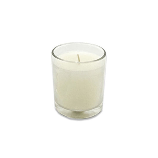 Citronella Candle | The French Kitchen Castle Hill