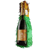 Champagne Pinata