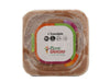 Pure Gelato 1L Chocolate Gelato