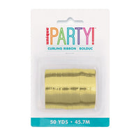 Curling Ribbon l 45.7m