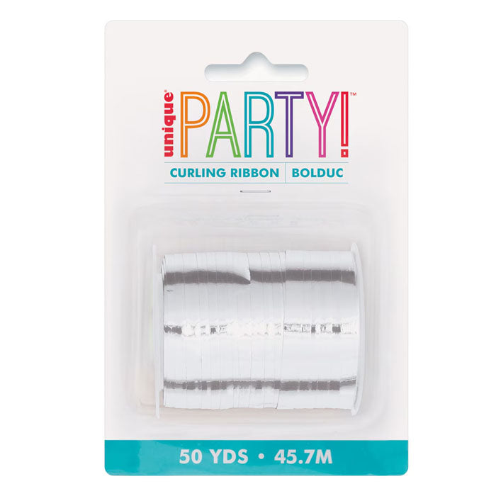 Curling Ribbon l 45.7m