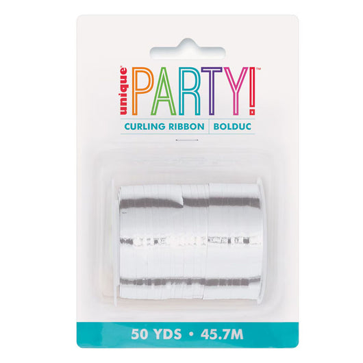 Curling Ribbon l 45.7m