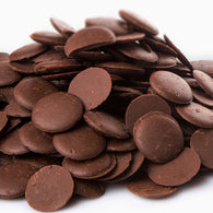 1kg Chocolate Buttons