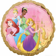Disney Princess 17