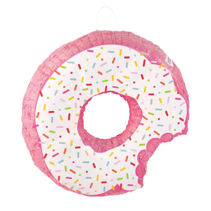 Donut Pinata
