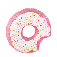Donut Pinata