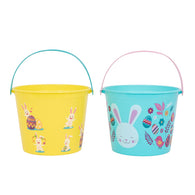 Easter Pails