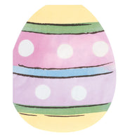 Easter Egg Napkins 16pk | The French Kitchen Castle Hill 