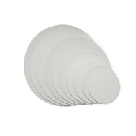 Eco Occasions Cake Boards | Round |