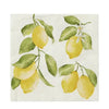 Decorative Printed Napkins