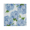 Decorative Printed Napkins