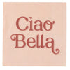Decorative Printed Napkins