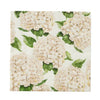 Decorative Printed Napkins