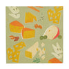 Decorative Printed Napkins