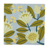 Decorative Printed Napkins