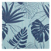 Decorative Printed Napkins